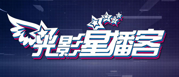 在试衣间h～揉