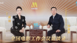 婷婷色六月